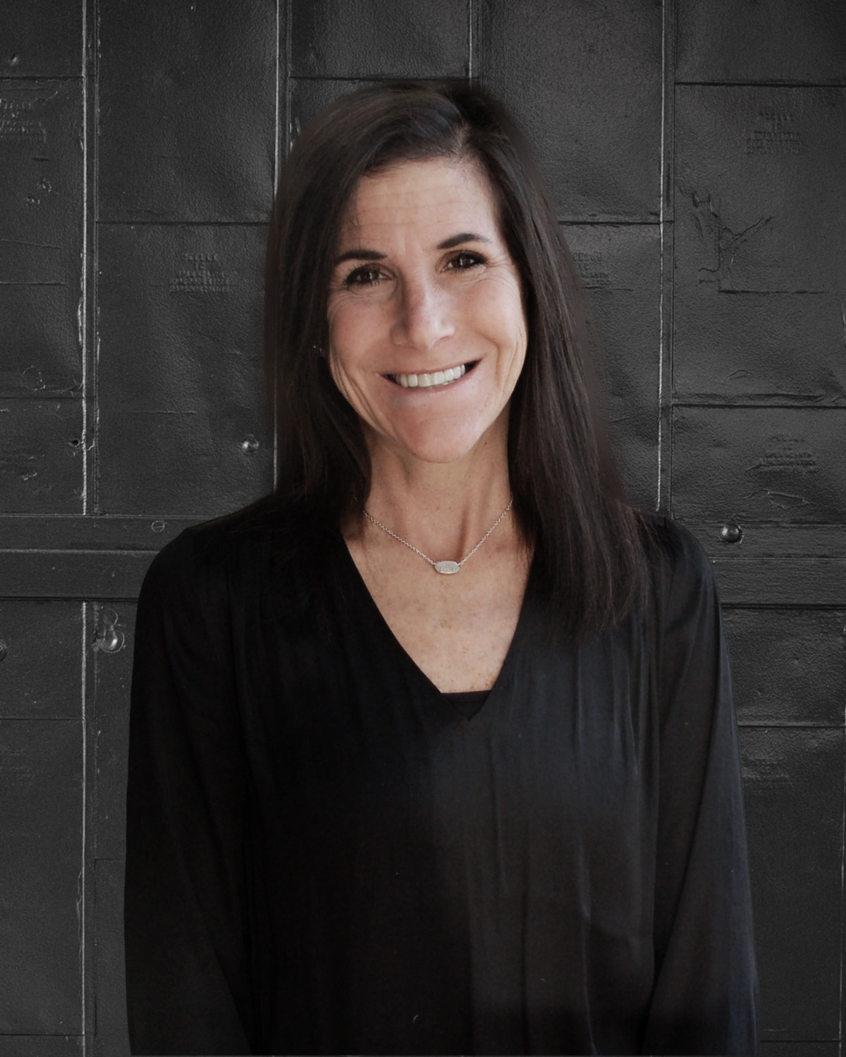 Annie Moroney
