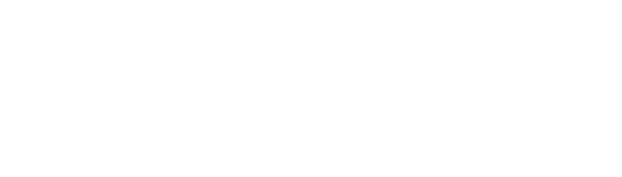 ArcBest