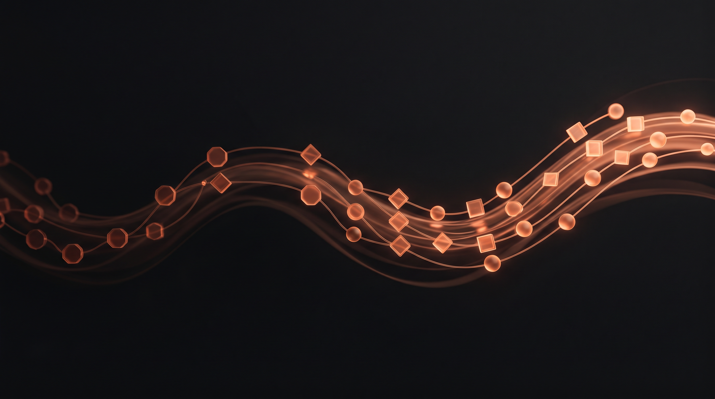 Continuous delivery pipeline