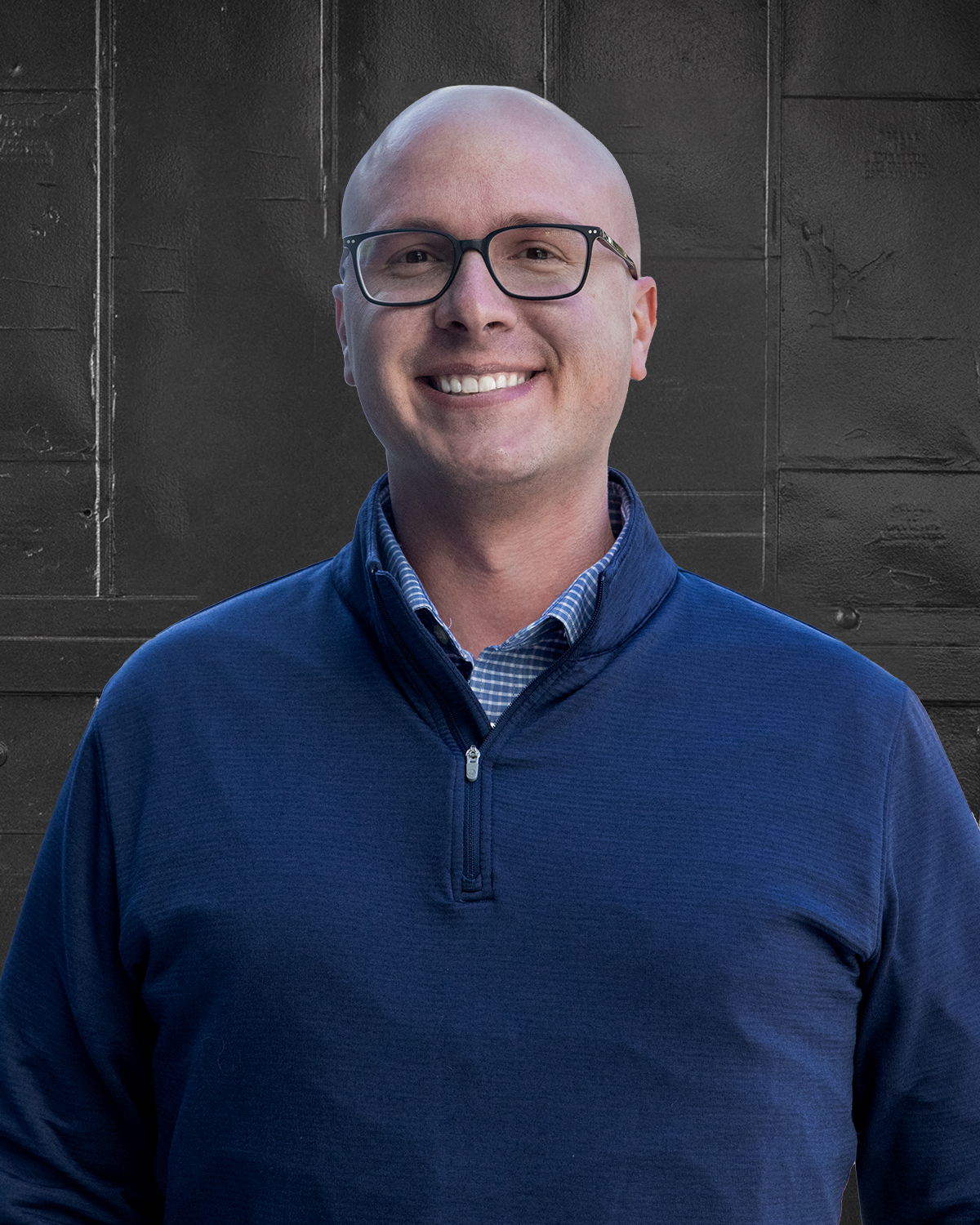 Matt Kugler