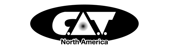 CAT North America