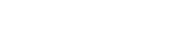 Covenant Logistics