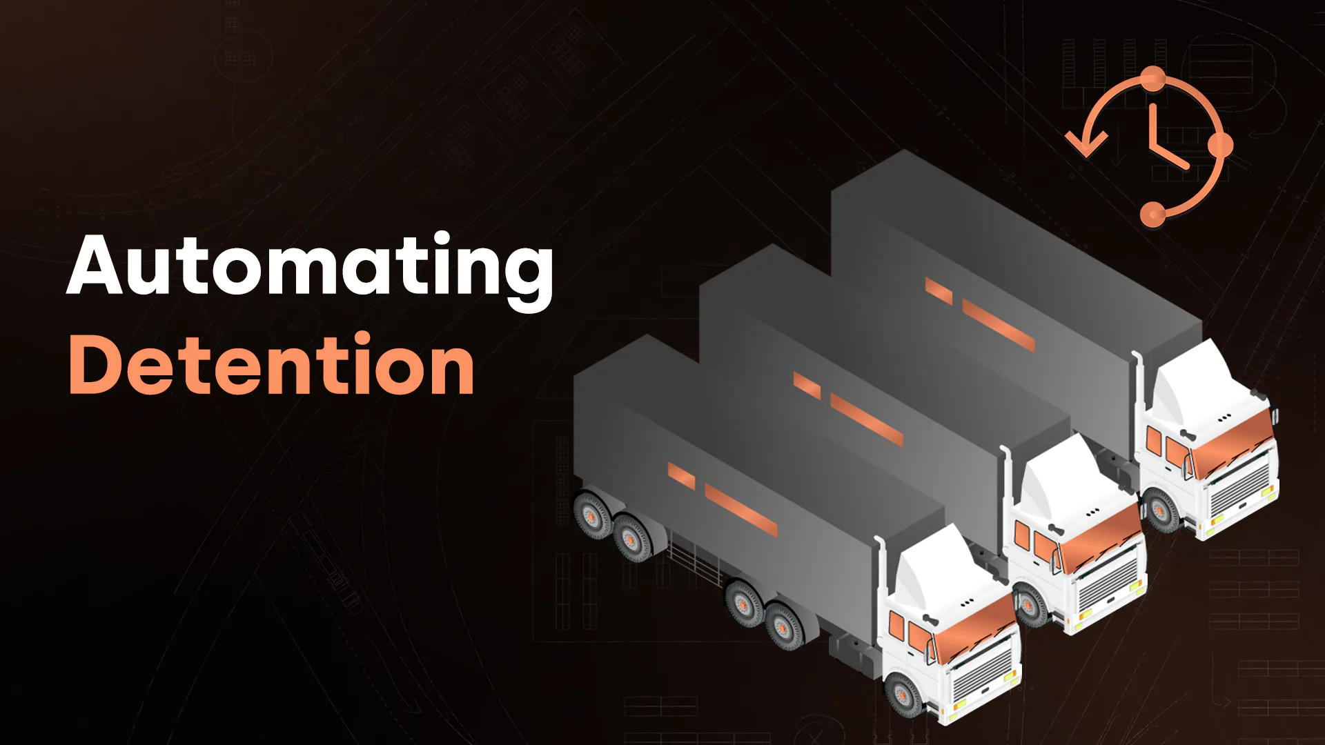 Automating Customer Detention to Protect Revenue and Strengthen Relationships