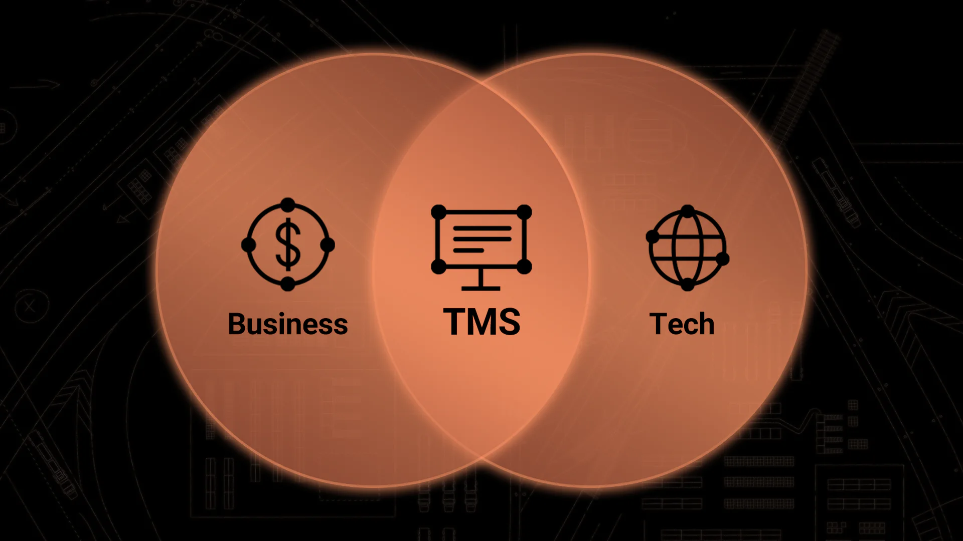 Aligning All Stakeholders for TMS Discussions