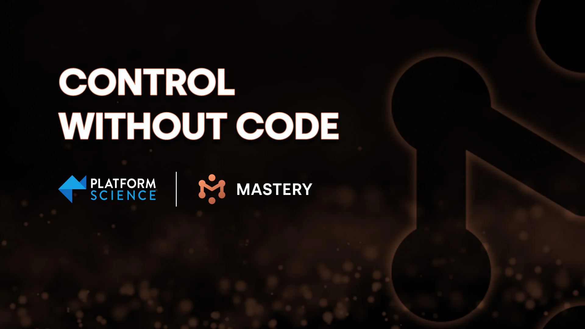 A Connected Approach: MasterMind and Platform Science in Action