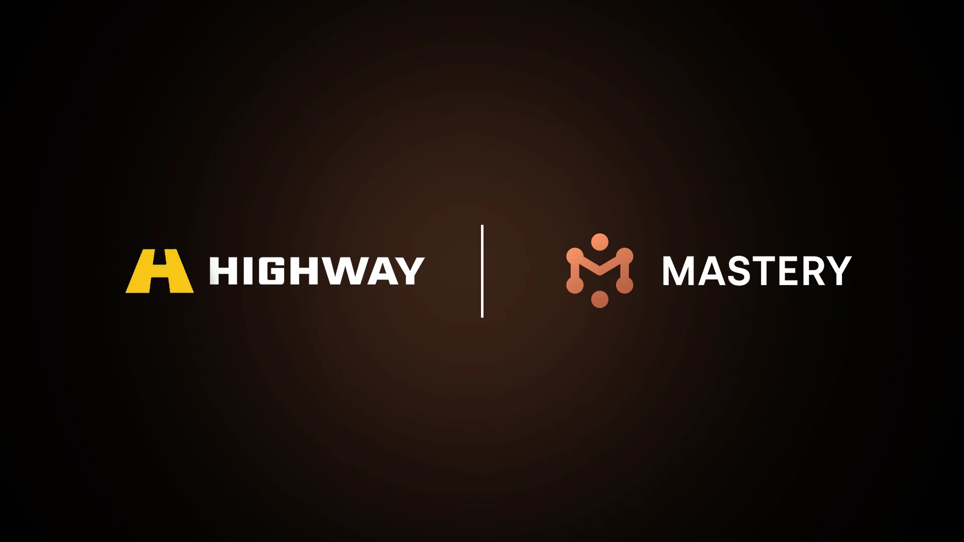 Mastery Partners With Highway to Enhance Carrier Validation in MasterMind TMS