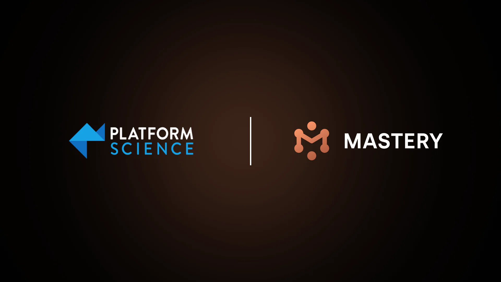 Mastery Logistics Systems Partners With Platform Science