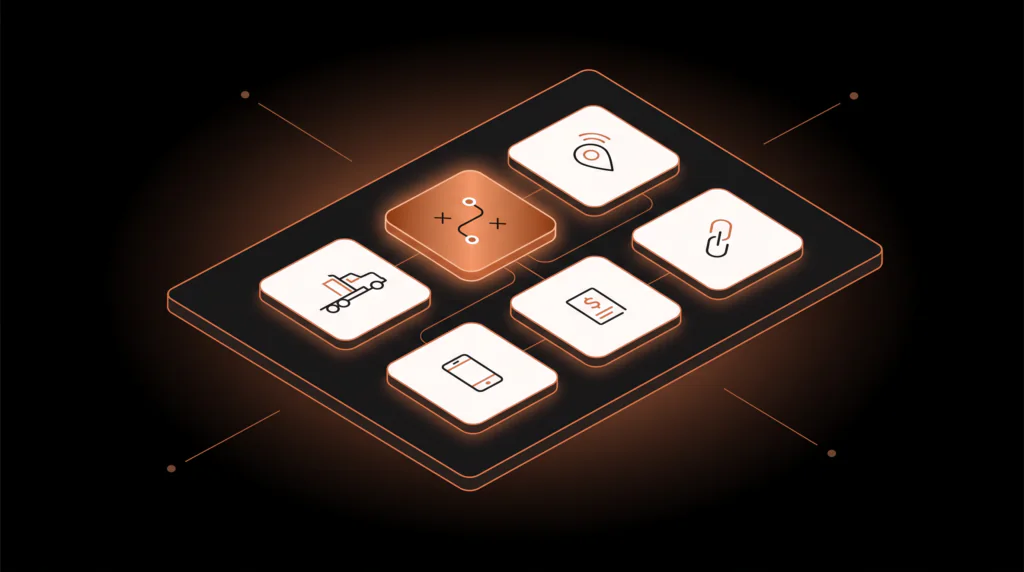 10 Must-Have Features in Modern TMS Trucking Software for 2026