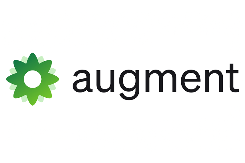 Augment