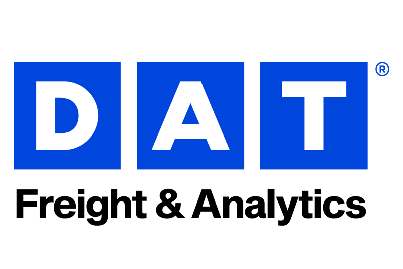 DAT
