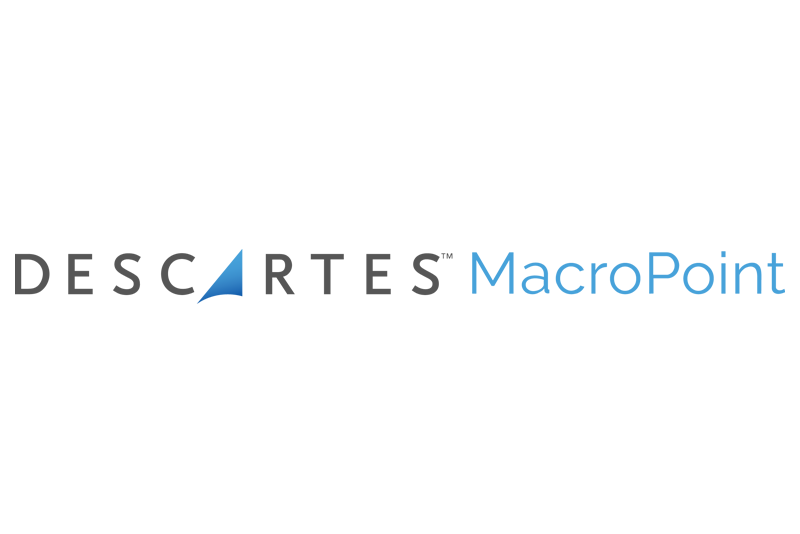 MacroPoint