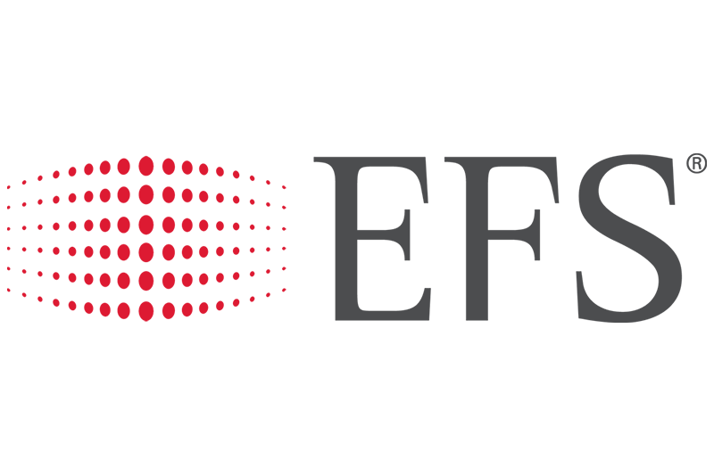 EFS