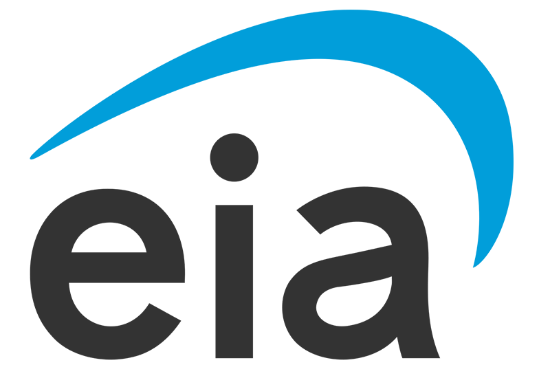 Energy Information Administration