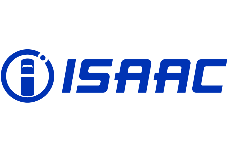ISAAC