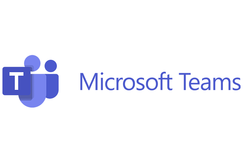 Microsoft Teams