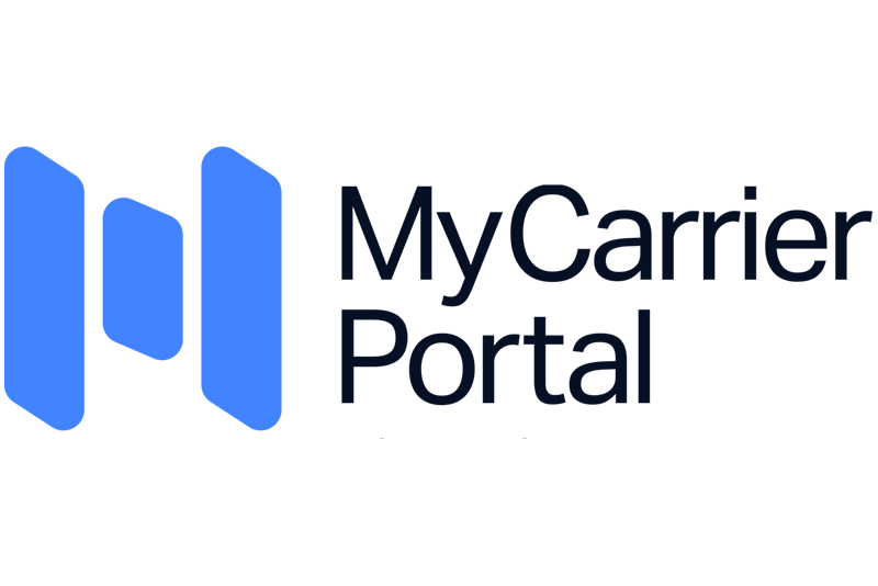 MyCarrierPortal