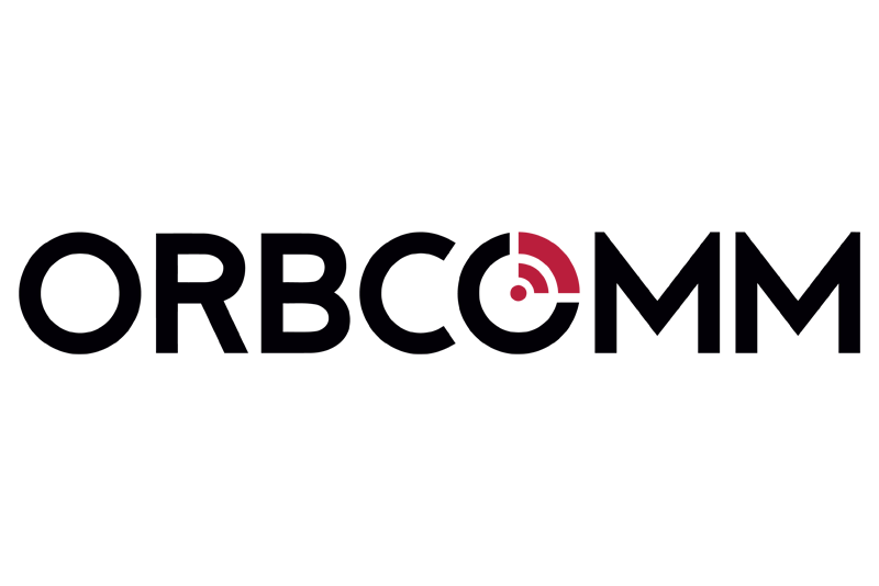 Orbcomm