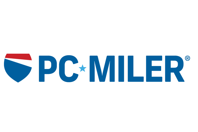 PC Miler