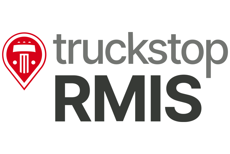 RMIS
