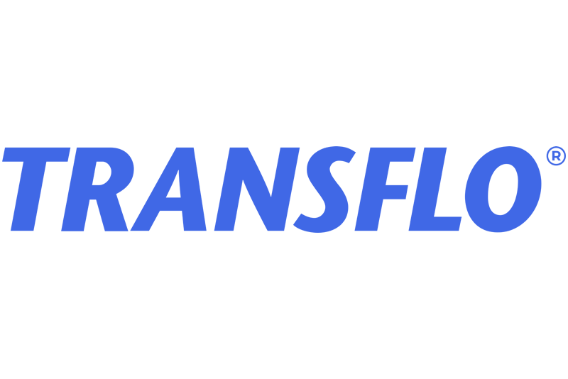 Transflo