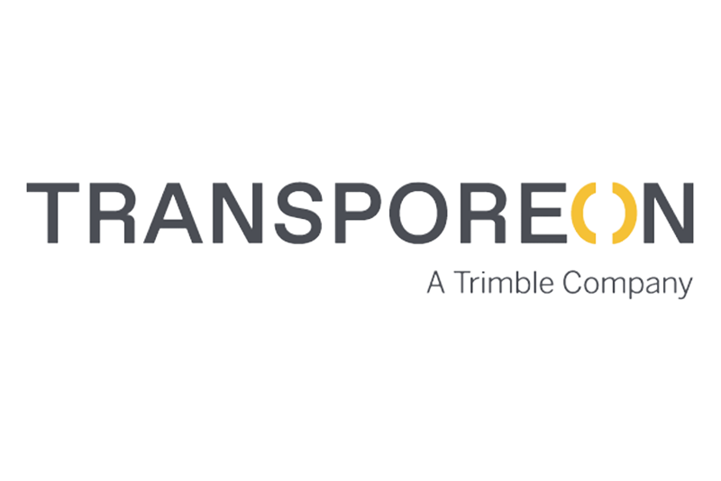 Transporeon