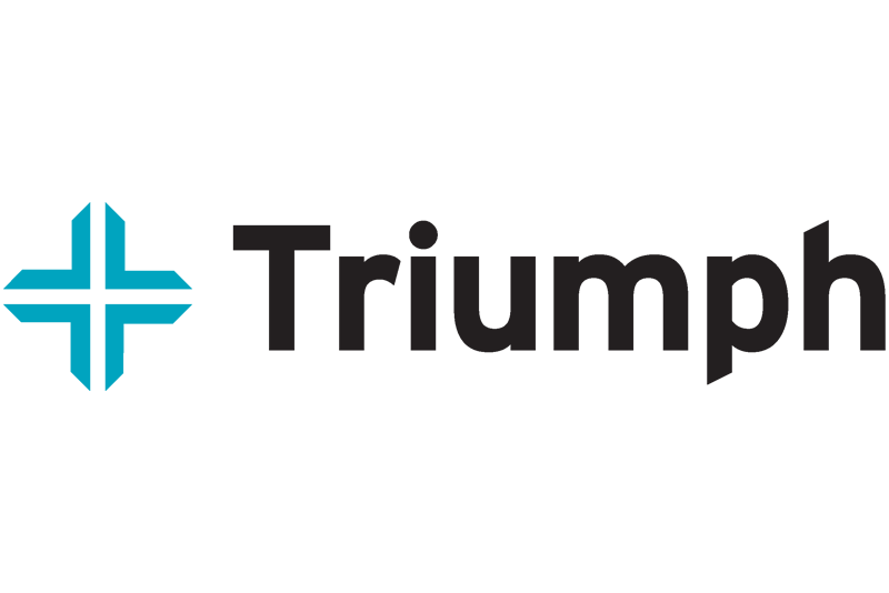 Triumph