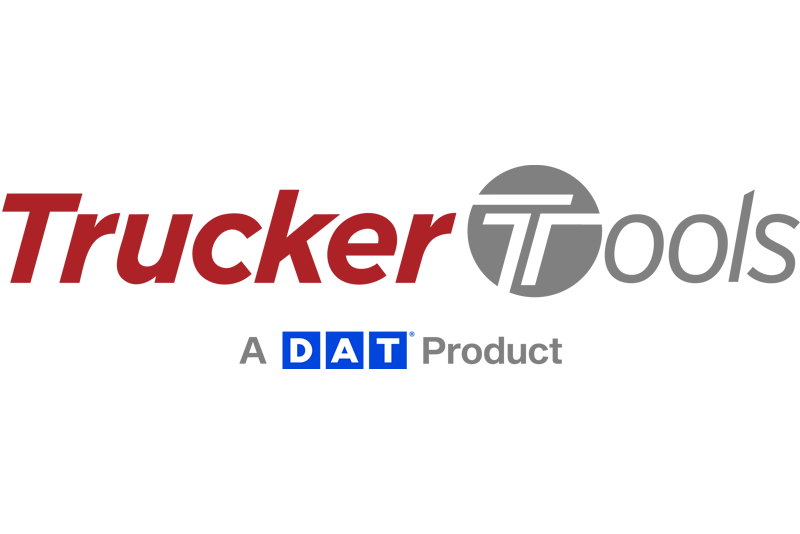 Trucker Tools